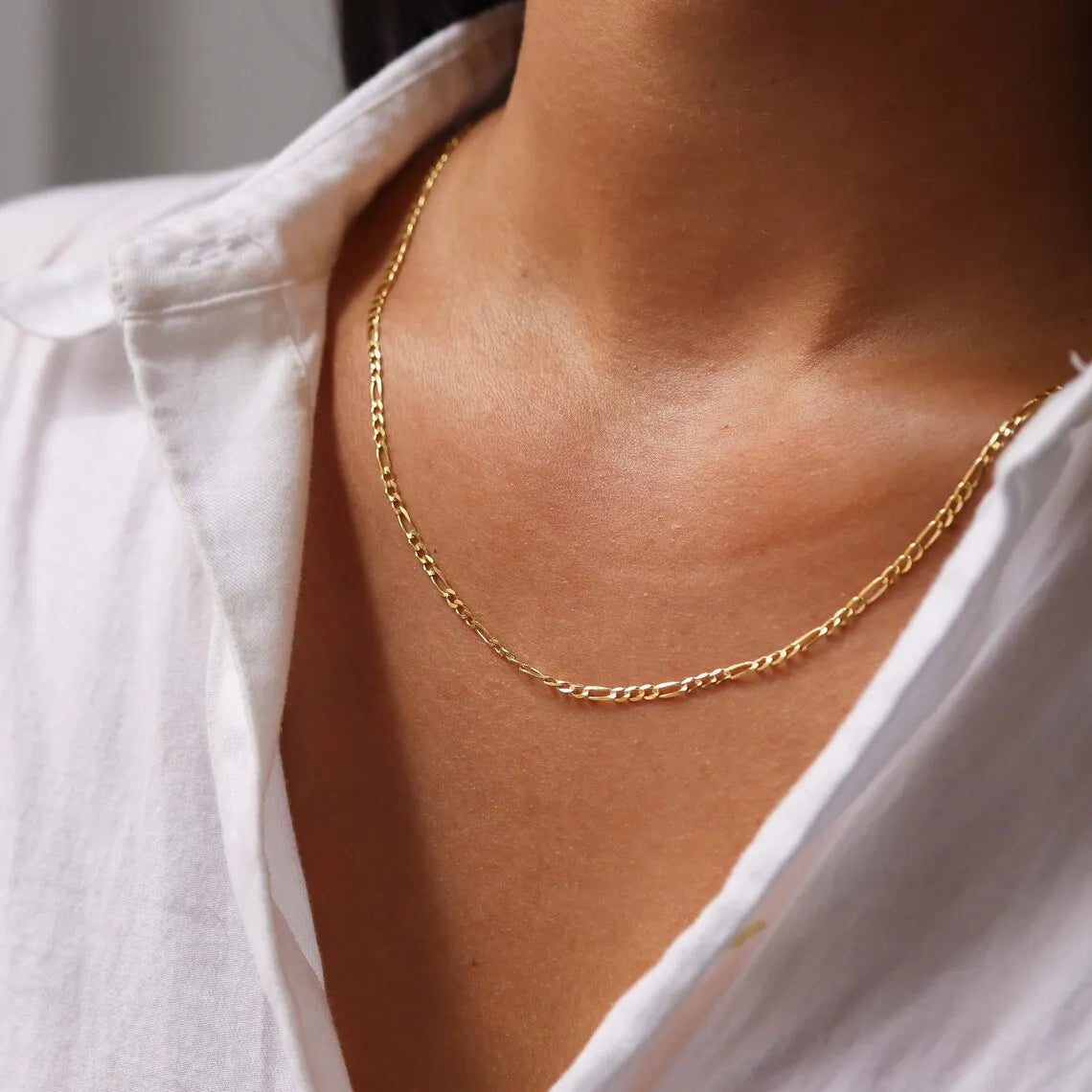 Collares