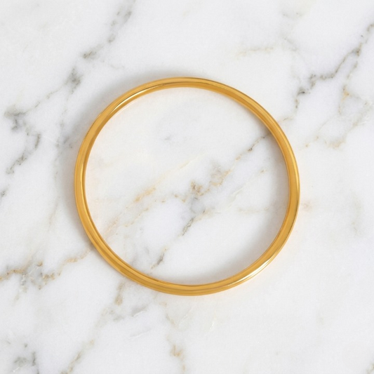 Brazalete Fino
